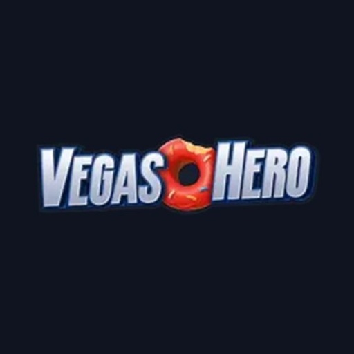 Vegas Hero Casino